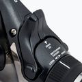 Kołowrotek karpiowy Shimano Baitrunner X-Aero black 6