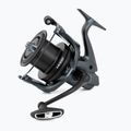 Kołowrotek karpiowy Shimano Speedmaster XTC black 4
