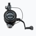 Kołowrotek karpiowy Shimano Speedmaster XTC black 5
