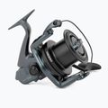 Kołowrotek karpiowy Shimano Speedmaster XTC black 6
