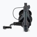 Kołowrotek karpiowy Shimano Speedmaster XTC black 7