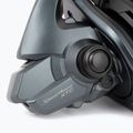 Kołowrotek karpiowy Shimano Speedmaster XTC black 8