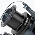 Kołowrotek karpiowy Shimano Speedmaster XTC black 9