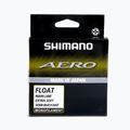 Żyłka spławikowa Shimano Aero Float Line