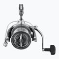 Kołowrotek karpiowy Shimano Aero Technium MgS XSD silver 2
