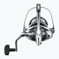 Kołowrotek karpiowy Shimano Aero Technium MgS XSD silver 4