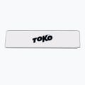 Cyklina snowboardowa TOKO Plexi Blade 4 mm GS