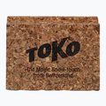 Korek TOKO Wax Cork
