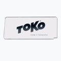 Cyklina narciarska TOKO Plexi Blade 5 mm Backshop GS