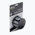 Bandaże bokserskie Everlast 300 cm black 2