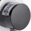 Bandaże bokserskie Everlast 300 cm black 3