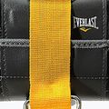 Mocowanie do worka bokserskiego Everlast EV4340 2