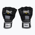 Rękawice wewnętrzne męskie Everlast czarne EV4355