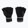 Rękawice wewnętrzne męskie Everlast czarne EV4355 2
