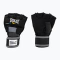 Rękawice wewnętrzne męskie Everlast czarne EV4355 3