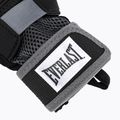 Rękawice wewnętrzne męskie Everlast czarne EV4355 5