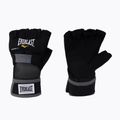 Rękawice wewnętrzne męskie Everlast czarne EV4355 3
