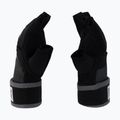 Rękawice wewnętrzne męskie Everlast czarne EV4355 4