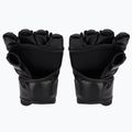 Rękawice grapplingowe męskie Everlast Mma Gloves czarne EV7561 2
