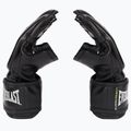 Rękawice grapplingowe męskie Everlast Mma Gloves czarne EV7561 4