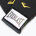 Rękawice bokserskie przyrządowe Everlast Heavy Bag black 4