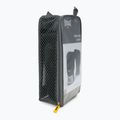 Rękawice bokserskie przyrządowe Everlast Heavy Bag black 6
