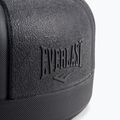 Gruszka bokserska stojąca dla dorosłych Everlast czarna EV2260 5