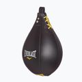 Gruszka bokserska Everlast czarna 4241