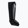 Ochraniacze stóp i goleni Everlast MMA Shinguards szare EV9300 2