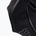 Ochraniacze stóp i goleni Everlast MMA Shinguards szare EV9300 4