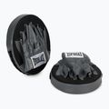 Tarcze treningowe Everlast Basic PU 2 szt. grey 2