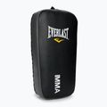 Tarcza treningowa Everlast Thai Pad black