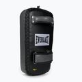 Tarcza treningowa Everlast Thai Pad black 2