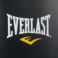 Tarcza treningowa Everlast Thai Pad black 3