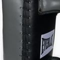 Tarcza treningowa Everlast Thai Pad black 4