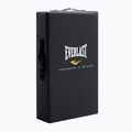 Tarcza treningowa Everlast MMA Strike Shield black