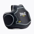 Ochraniacz korpusu Everlast Vest Lae Pro Evershield czarny EV5360