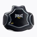 Ochraniacz korpusu Everlast Vest Lae Pro Evershield czarny EV5360 4