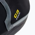 Ochraniacz korpusu Everlast Vest Lae Pro Evershield czarny EV5360 5