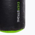 Worek treningowy Everlast Everstrike czarny EV4030 2