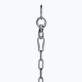 Worek treningowy Everlast Everstrike czarny EV4030 4