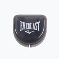 Ochraniacz szczęki pojedynczy Everlast niebieski 4