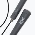 Skakanka z obciążeniem Everlast Deluxe Speed Rope czarna EV3630 2