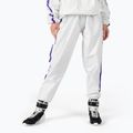 Kombinezon bokserski damski Everlast Sauna biała EV5550 S-M 4