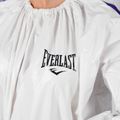 Kombinezon bokserski damski Everlast Sauna biała EV5550 S-M 5