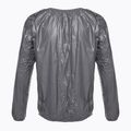 Kombinezon bokserski męski Everlast Sauna grey/black 3