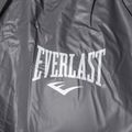 Kombinezon bokserski męski Everlast Sauna grey/black 4