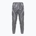 Kombinezon bokserski męski Everlast Sauna grey/black 7