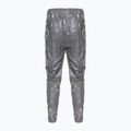 Kombinezon bokserski męski Everlast Sauna grey/black 8