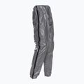 Kombinezon bokserski męski Everlast Sauna grey/black 9